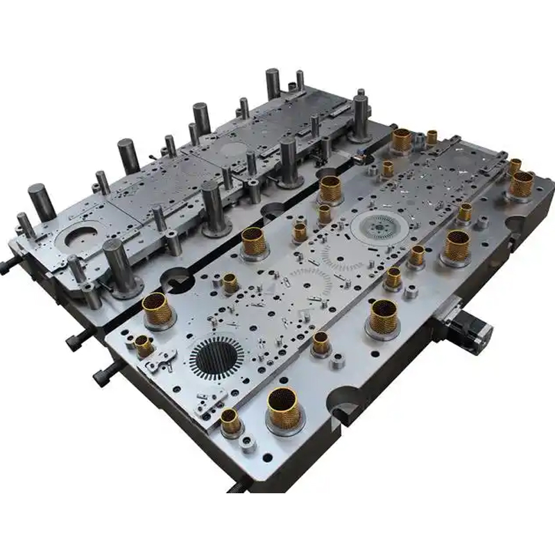 金属钢材模具涂层的市场价格受哪些因素影响？