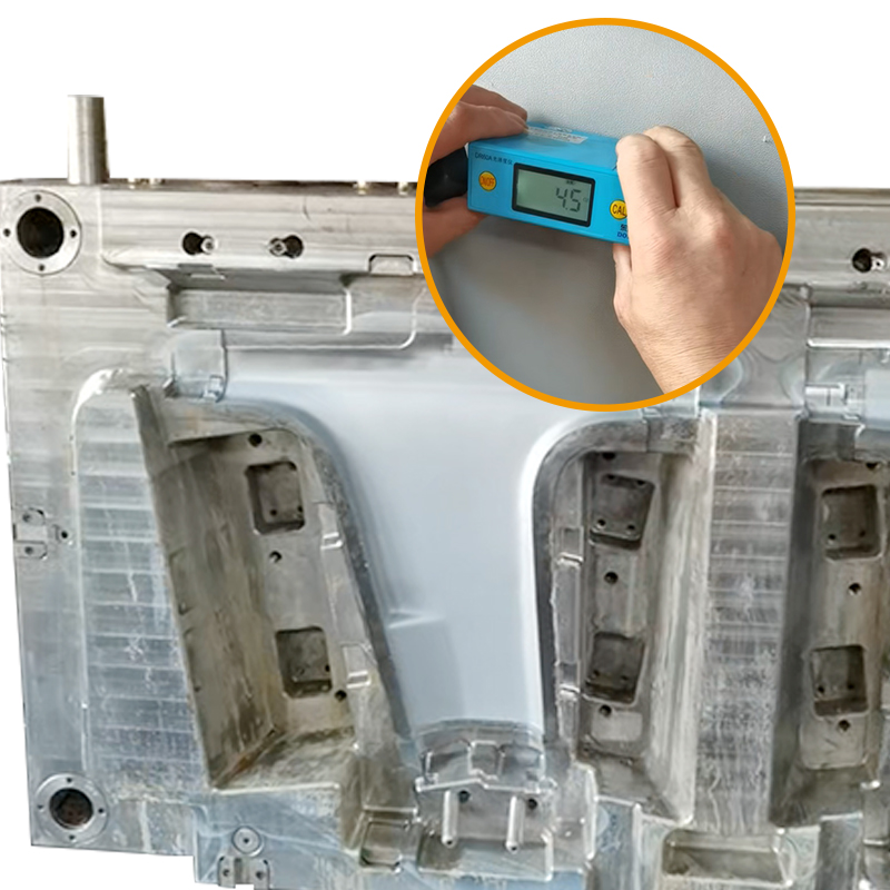 环保镀铬加工升级方案： 降低能耗，企业减排不踩线