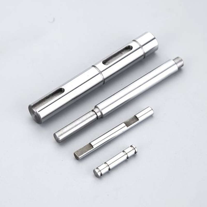 金属钢材模具硬铬涂层工艺：提升模具硬度，延长使用寿命